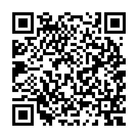 QR code for 0372957