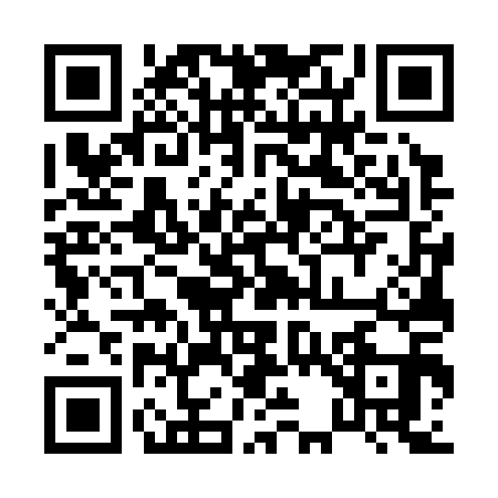 QR code for 0373113