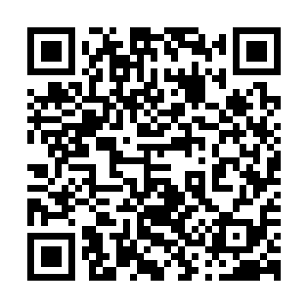 QR code for 037319
