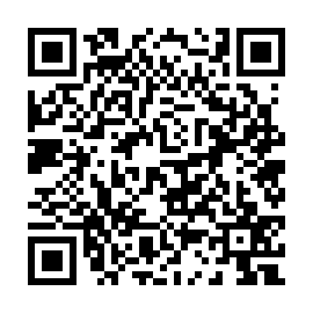 QR code for 0373376