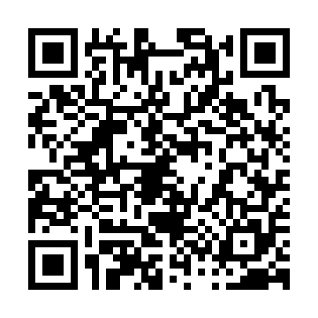 QR code for 0373550