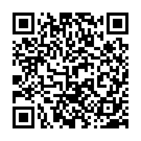 QR code for 037370