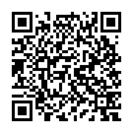 QR code for 037379