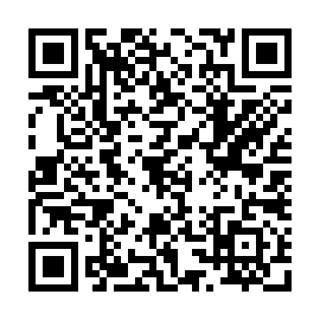QR code for 0373917