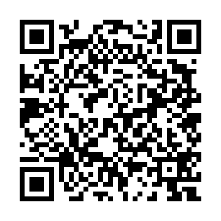 QR code for 0374193