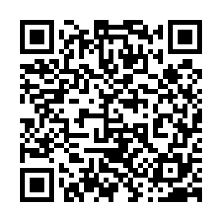 QR code for 037575