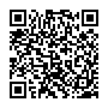 QR code for 037593