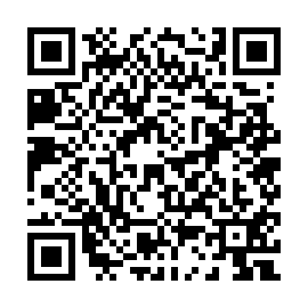 QR code for 0377118
