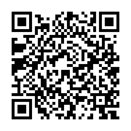 QR code for 0377125