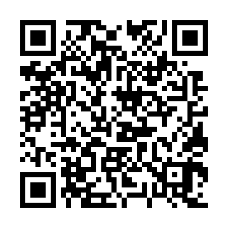 QR code for 037740