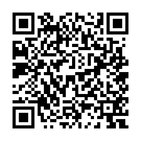 QR code for 0377525