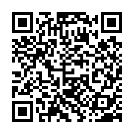 QR code for 037779