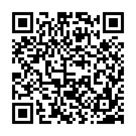 QR code for 037836