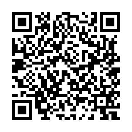 QR code for 0378555