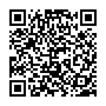 QR code for 037879