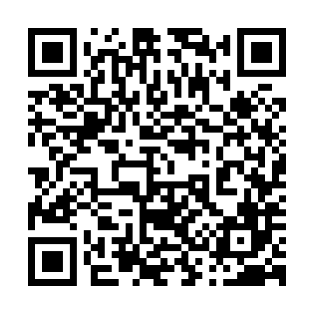 QR code for 037886