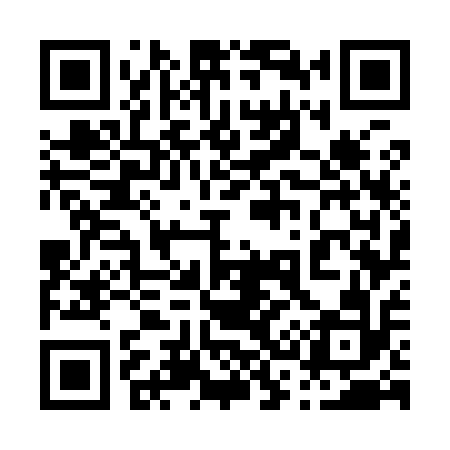 QR code for 037912