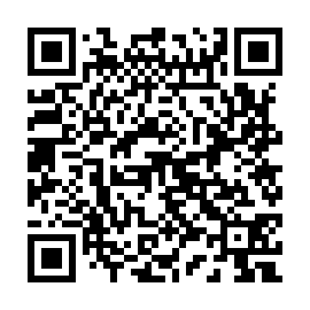 QR code for 037930
