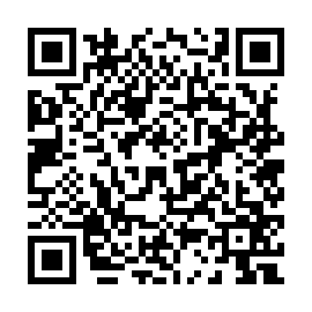 QR code for 0379662