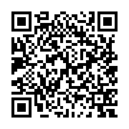 QR code for 0379753