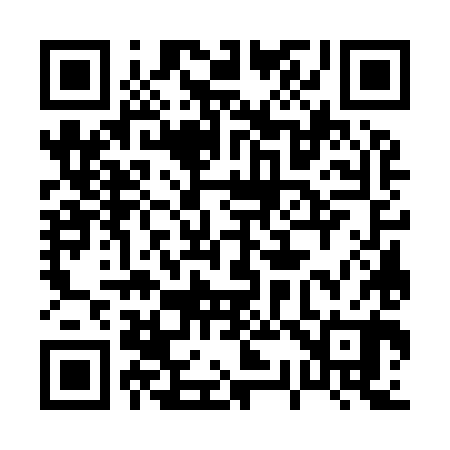 QR code for 037980