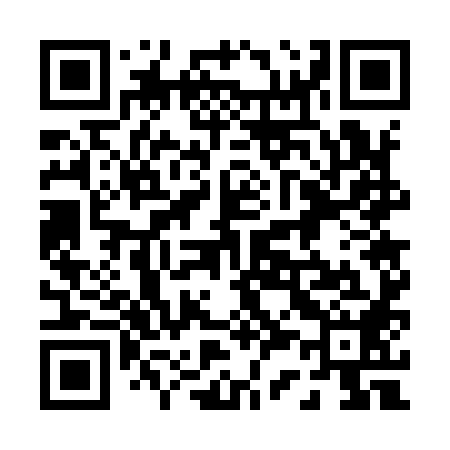 QR code for 037988