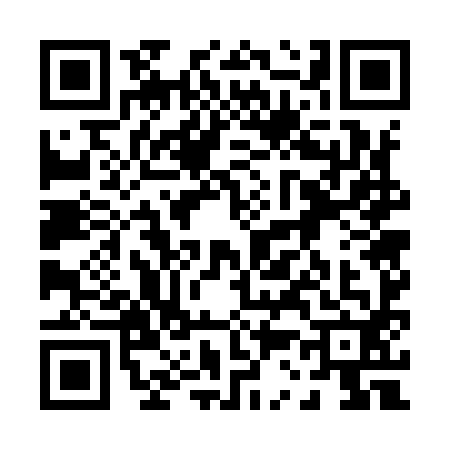 QR code for 0379927