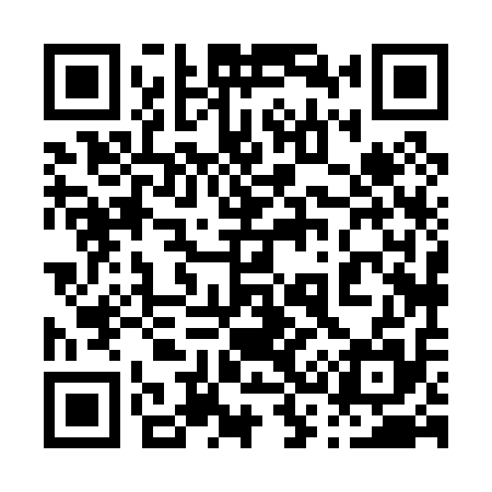 QR code for 038015