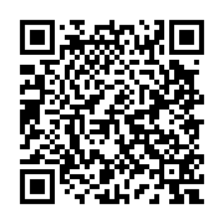 QR code for 038051