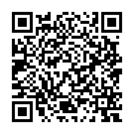 QR code for 0380657