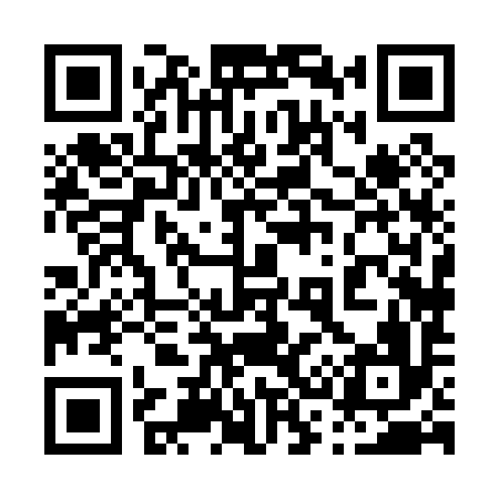 QR code for 038096