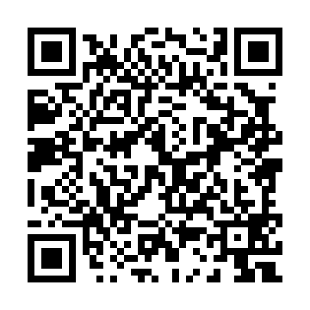 QR code for 0380992
