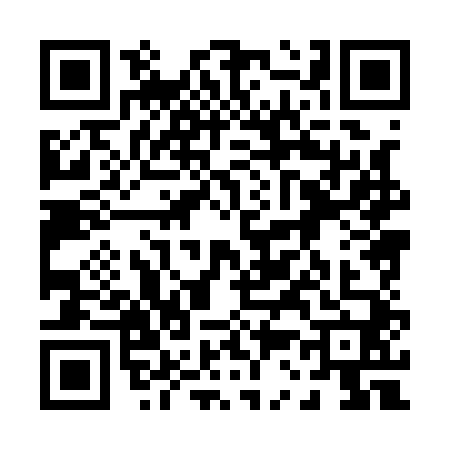 QR code for 0381404