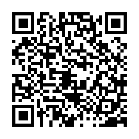 QR code for 0381592