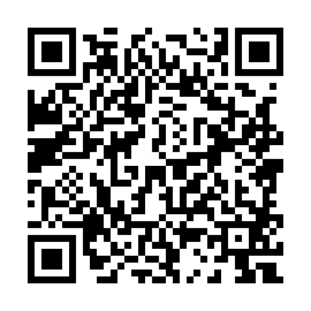 QR code for 0381820