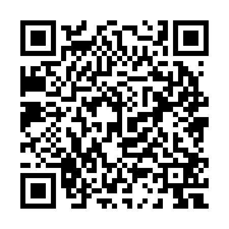 QR code for 0382027