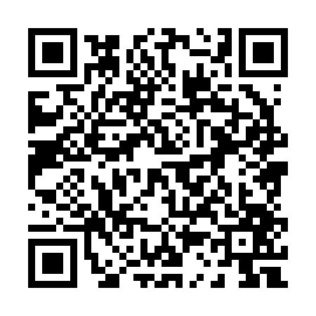 QR code for 0382472