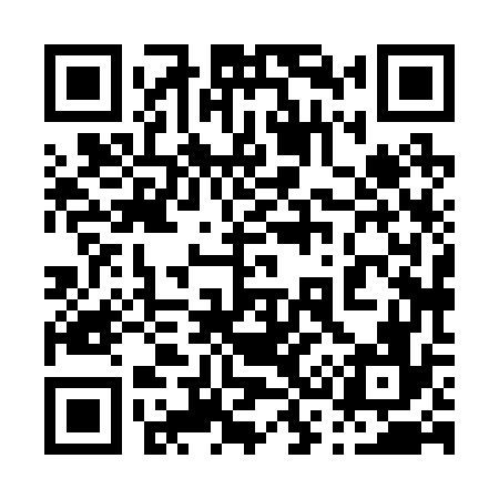 QR code for 038276