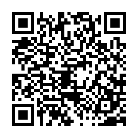QR code for 0383068