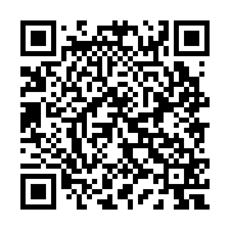 QR code for 038361
