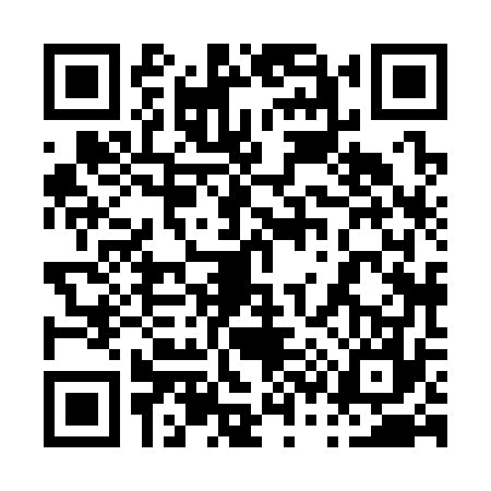 QR code for 0383776