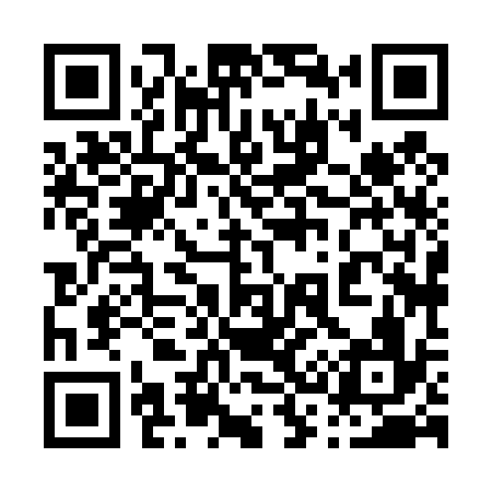 QR code for 038436