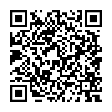QR code for 0384674