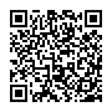 QR code for 038470