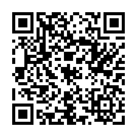 QR code for 0384862