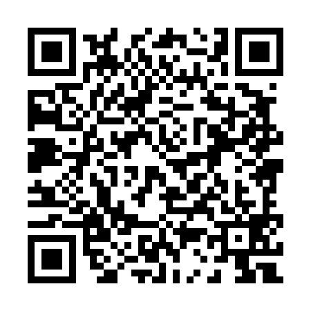 QR code for 0384998
