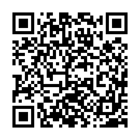 QR code for 038517