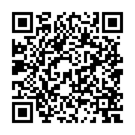 QR code for 0385466