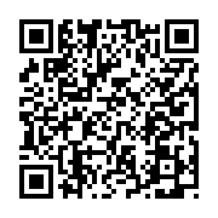 QR code for 0386298