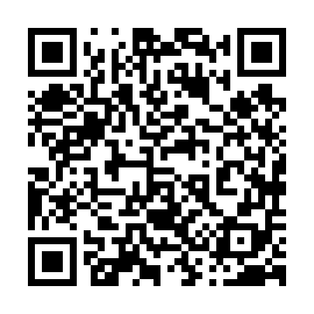 QR code for 038658